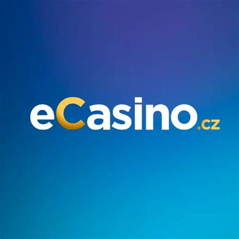 Ecasino Bonus