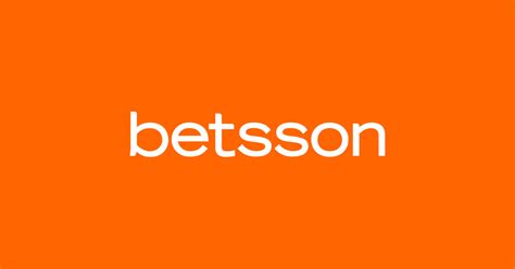 Ecuador Gold Betsson