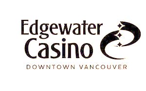 Edgewater Casino Poker