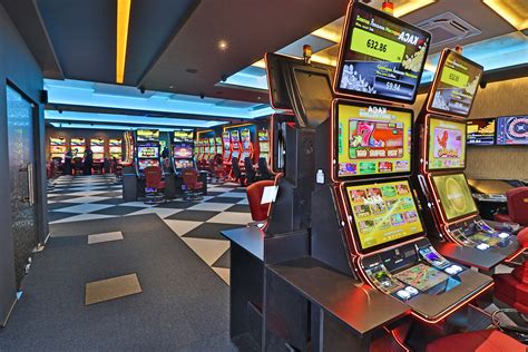 Efbet Casino Nicaragua