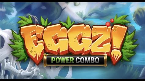 Eggz Power Combo Betway