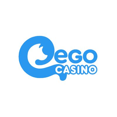 Egocasino Honduras