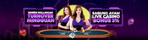 Egs777 Casino Online