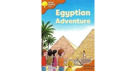 Egypt Adventure Betsul