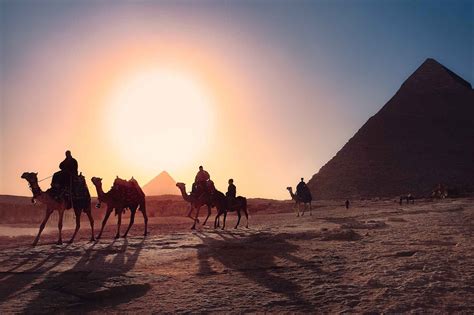 Egypt Adventure Bodog