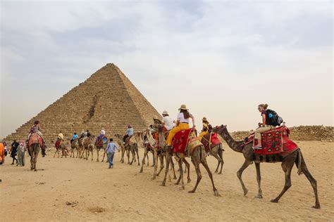 Egypt Adventure Sportingbet