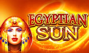 Egypt Gods 1xbet