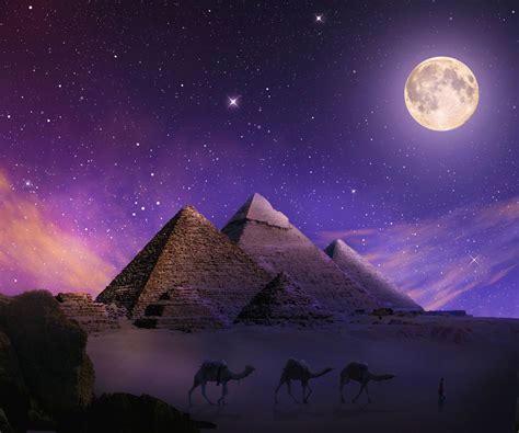 Egypt Sky Betway