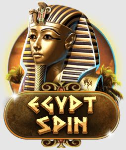 Egypt Spin Pokerstars