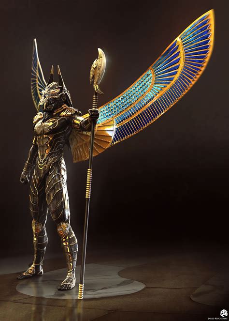 Egyptian Mythology Novibet