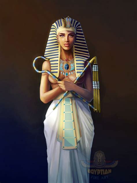 Egyptian Queen Sportingbet