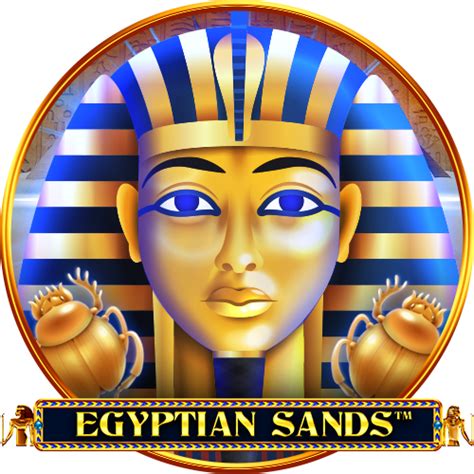 Egyptian Sands Sportingbet