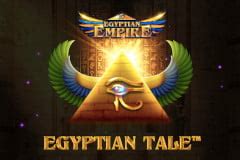 Egyptian Tale Review 2024