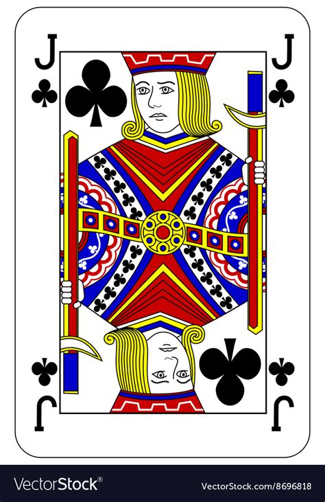 Ejkcg Poker