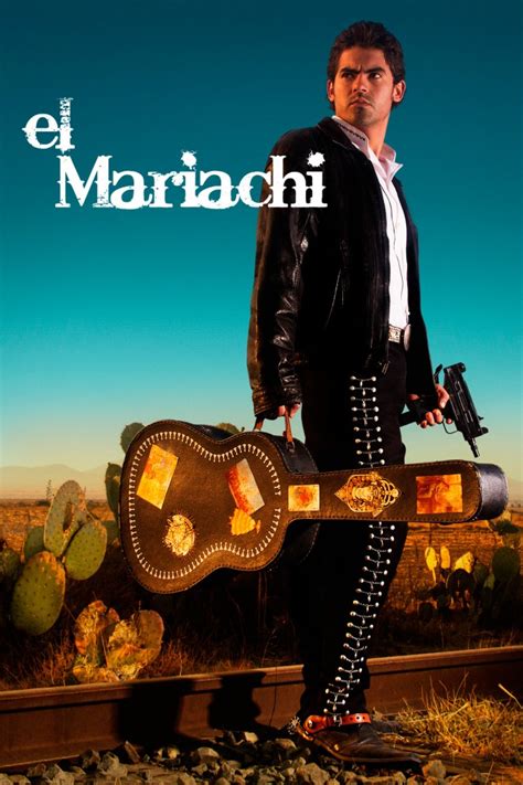 El Mariachi Bet365