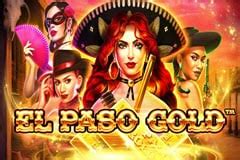 El Paso Gold Betfair