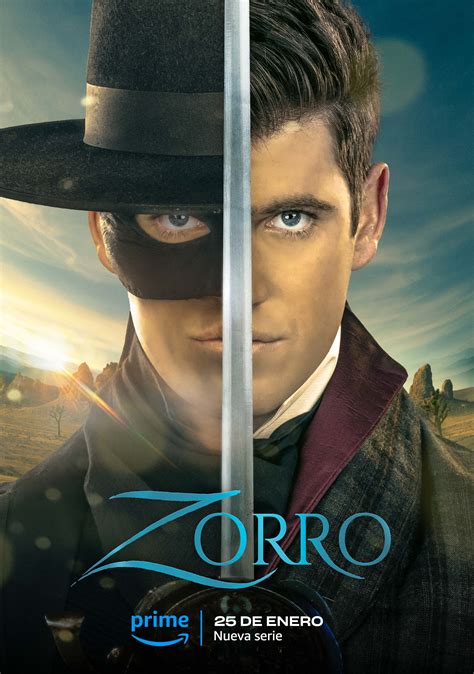 El Zorro De Maquina De Fenda