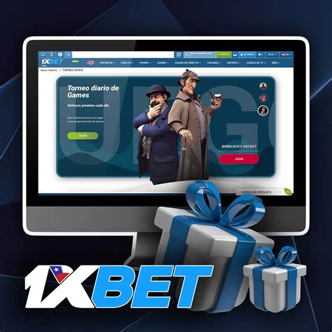 Eldario 1xbet