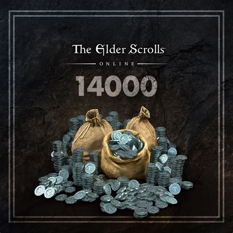 Elder Scrolls Online Adicionar Ao Slot Rapido
