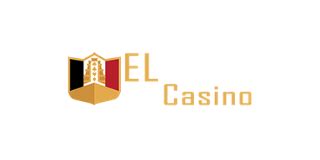 Eldoah Casino Bolivia
