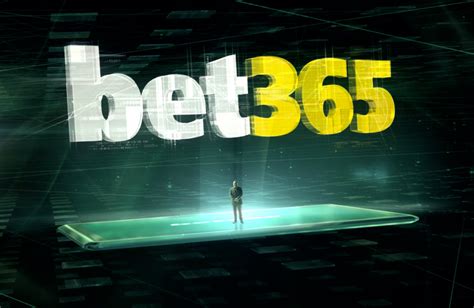 Eldorado Bet365