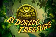 Eldorado Treasure Review 2024