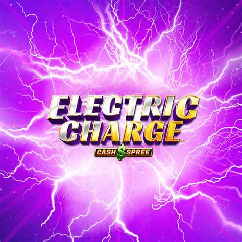 Electric Elements Leovegas