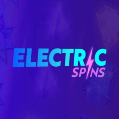 Electric Spins Casino Login