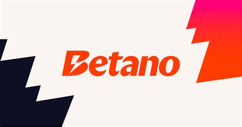 Electron Betano