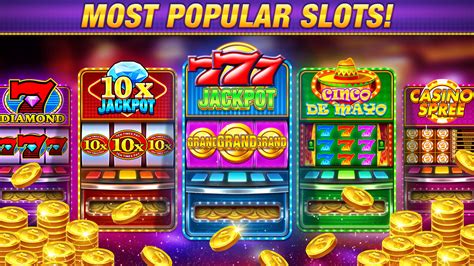 Element Charms Slot - Play Online