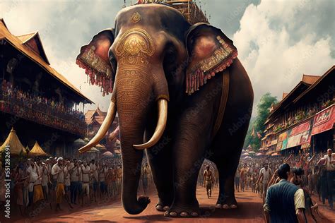 Elephant King Review 2024