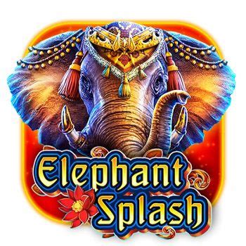 Elephant Splash 888 Casino