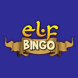 Elf Bingo Casino Peru