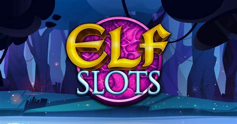 Elf Slots