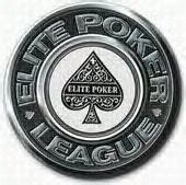 Elite Do Poker Nashville Tn