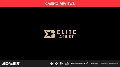 Elite24bet Casino Panama