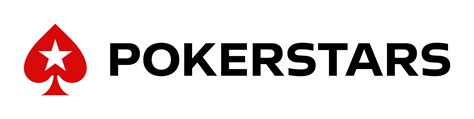 Ellen S Fortune Pokerstars