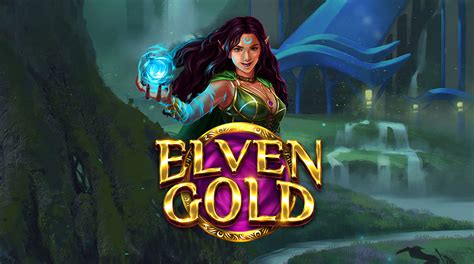 Elven Gold Bodog