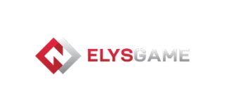 Elysgame Casino
