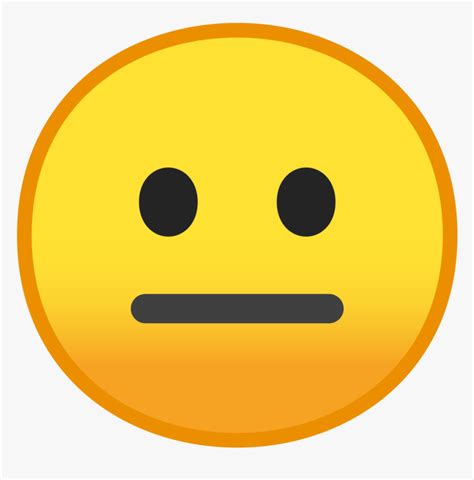 Emoji Express Poker Face