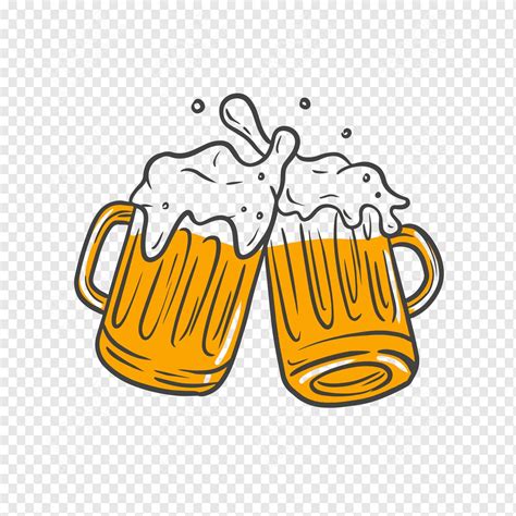 Emoji Resposta Maquina De Fenda De Cerveja Cerveja Rosto