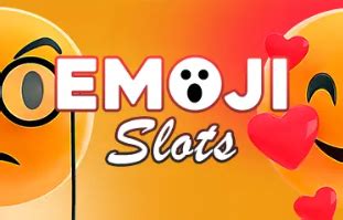 Emoji Slot Novibet