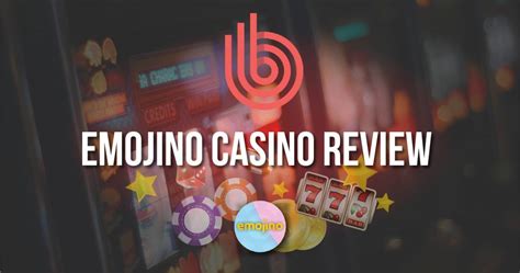 Emojino Casino Argentina