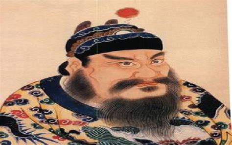 Emperor Qin Bet365