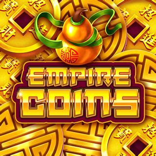 Empire Coins Parimatch