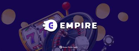 Empire Io Casino El Salvador