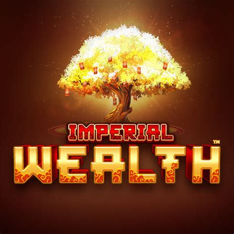 Empire Of Riches Netbet