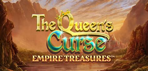 Empire Treasures The Queen S Curse 1xbet