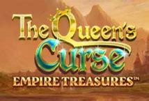 Empire Treasures The Queen S Curse Sportingbet