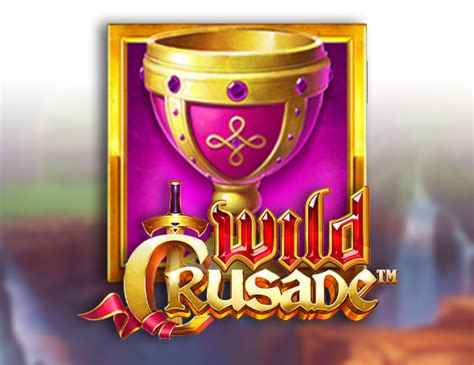 Empire Treasures Wild Crusade Sportingbet